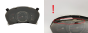 Varvräknare Hyundai Tucson 94013-2E420 2005-43600H 2230