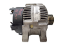 Generator Renault PSA 5705.5D A13VI201 120A 3.0 Valeo
