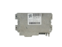 Styrenhet IAW16F.E3 46545152 Fiat Magneti Marelli 41083