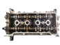 Topplock Toyota 1.4 VVT-i 4ZZ