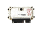 Styrenhet PSA 0261206246 9637838780id07 Bosch 20960