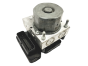 Abs-pump Mercedes A A0094316412 0265242506 Bosch 33784