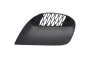 Stötfångargaller Fram Höger 1PL807226 88070913702 Seat Leon DPA
