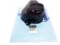 Växellådshus Original Renault Scenic Megane 1.5 dCI JH3 3213100QAB