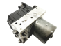 Abs-pump Alfa Romeo 147 46811818 0265900031 Bosch 42840
