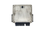 Styrenhet 0281011521 9651593480 9640938680 PSA Bosch 44850