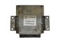 Styrenhet 9642597680 9642423780 IAW 48P2.70 PSA Magneti Marelli 14769