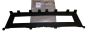 Luftintag Original 623121799R Renault