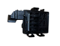 Säkringsbox Original 243510001R Renault