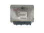 Styrenhet 51793116 IAW4AF.S2 61601.127.03 Fiat Magneti Marelli 47760