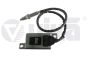 Lambdasond 03L907807AC 99071554401 Volkswagen Vika