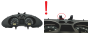Hastighetsmätare Seat Ibiza W06L0920803 55269