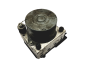 Abs-pump 107 C1 Aygo 44510-0H010 0265800441 4541F5 32552