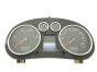 Hastighetsmätare Audi A2 8Z 8Z0920900T 110080192003 26705