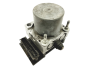 Abs-pump Opel Corsa C 13182319 0265800443 Bosch 35854