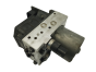 Abs-pump Smart Fortwo 0012793V002 0265950077 0130108078 Bosch 67624
