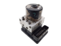 Abs-pump Peugeot 1007 9654777580 10.0960-1154.3 Ate 2025