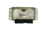 Styrenhet PSA Toyota 89661-0H022 0261208702 Bosch 32830