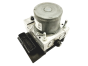 Abs-pump Fiat Grande Punto 51826508 0265950973 Bosch 35535