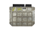 Styrenhet 89661-0D310 MB275100-2494 Toyota Denso 16031