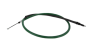 Länkar till bromsar Original Jumpy Scudo Expert III 9809533480