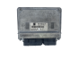 Styrenhet 03E906033P 5WP40196 05 Seat Siemens 50865