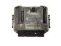 Styrenhet 0281011549 8200310863 8200370779 Renault Bosch 3755