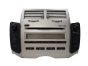 CD-radio Toyota Yaris 86120-52470