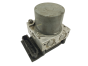 Abs-pump Renault 8200038695 0265800300 0265231300 61905
