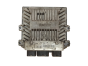 Styrenhet 5WS40110E-T 9654925480 9648624280 PSA Siemens 30750