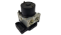 Abs-pump Kia Rio 58970-FD100 95610-FD330 Mando 1367
