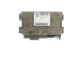 Styrenhet IAW16F.EB 46545150 Fiat Magneti Marelli 39808