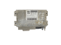Styrenhet IAW16F.EB 46545150 61602.102.01 Fiat Magneti Marelli 47197