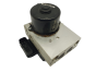 Abs-pump BMW 3 E46 3451 6751767 3451 6751768 Ate 63676