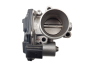Spjällhusventil Ford CM5G-9F991-FB 1.0 EcoBoost FoMoCo 1739