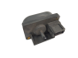 MAP Sensor 0281002021 162133 Bosch Citroen Peugeot