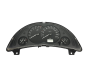 Varvräknare Opel Corsa C 09166814FL 110008988009 58663