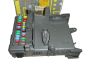 Säkringsbox Ny Original 8200449594 Renault Laguna 2