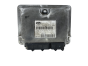 Styrenhet IAW4AF.M9 55187372 61600.627.05 Fiat Magneti Marelli 49740