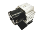Abs-pump Lancia Ypsilon 51703571 54084694D TRW 37186