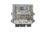 Styrenhet 9653447480 9648624280 5WS40110C-T PSA Siemens 38578