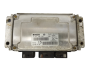 Styrenhet PSA 0261206246 9648484380 9637838780 Bosch 21532