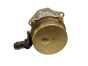 Vakuumpump 8200327252 7.22389.08 1.9 DCI Renault Volvo Opel
