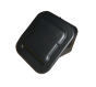 Skyddshatt Bak Original Citroen Peugeot C5 III 98037955XT
