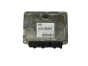 Styrenhet IAW 4AF.M9 55187372 61600.627.05 Fiat Magneti Marelli 16940