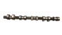Kamaxel 0801CE 1.8 16v LFY Citroen Peugeot Xsara 306 406 2985