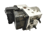 Abs-pump Citroen Xsara Picasso 9633666580 0273004353 32700