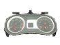 Hastighetsmätare Renault Clio 3 8200761861 N 28524