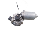 Torkarmotor Fram KIA Rio 98110-C1950