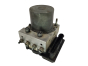 Abs-pump PSA C4 307 9649458080 0265950368 0265234140 Bosch 3828